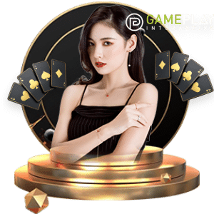 live gameplay interactive