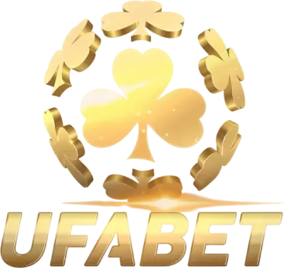 ufabet